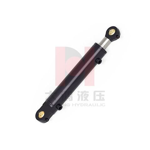 更換工程機械油缸時，原廠件和品牌件如何權(quán)衡？
