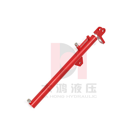 高鐵軌道焊機(jī)開門油缸.jpg